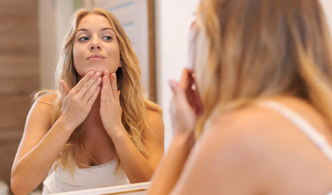 The Ultimate Skincare Routine: Step-by-Step Guide for Healthy, Glowing Skin