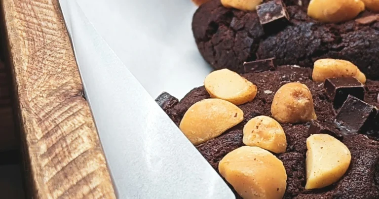 healthy brownie recipes