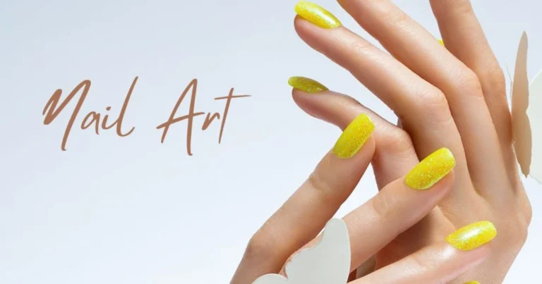 Trendy simple nail art ideas showcasing elegant Korean nail art, bold nail art maroon, and minimalist nail art aesthetic for stylish and modern manicures