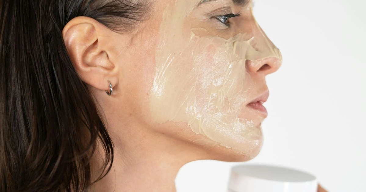 Best Anti-Inflammation Skincare Routine for Calm and Healthy Skin