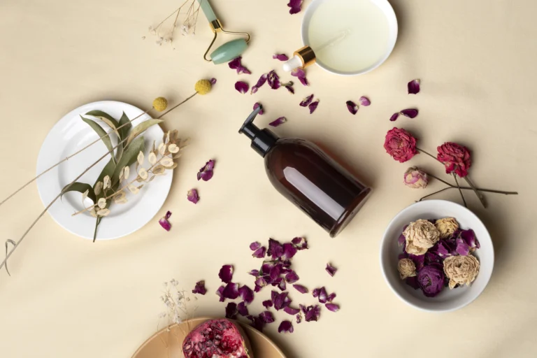 15 self-care for overthinkers micro-habits to calm your mind instantly, reduce stress, and boost your mental wellness today