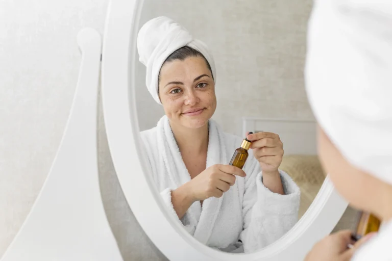 Skin Longevity Secrets Replacing Retinol in 2026