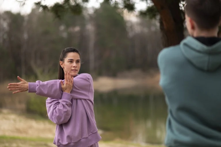 Master emotional boundary mastery with these self-care tips to improve relationships and emotional wellbeing today