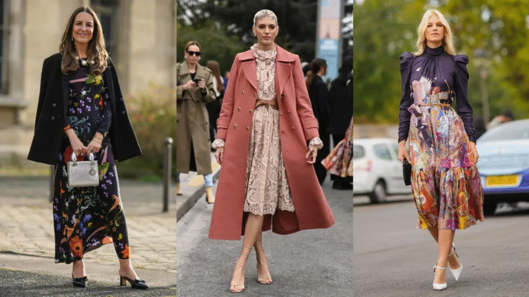 minimal casual spring outfits