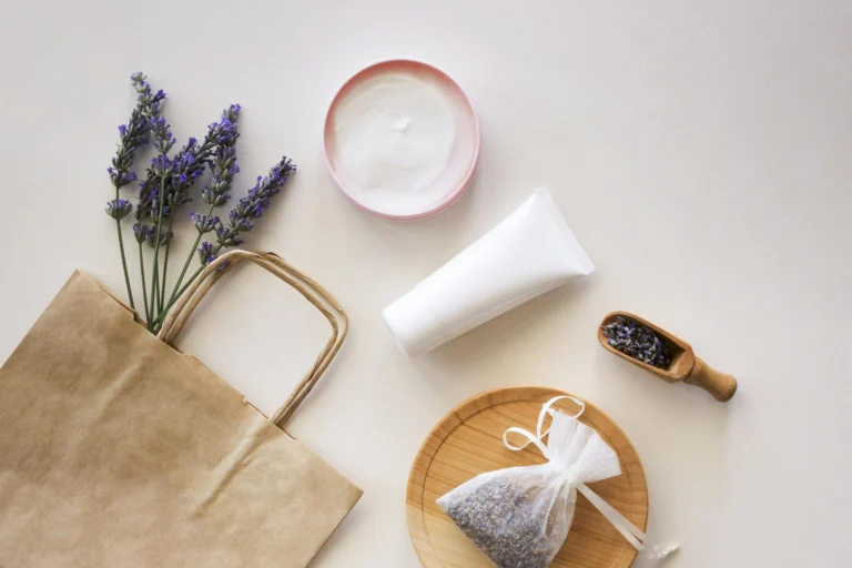 Winter self-care plan ideas with easy self-care habits for boosting mood and energy