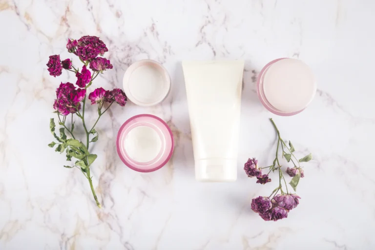 Skin Cycling for Sensitive Skin