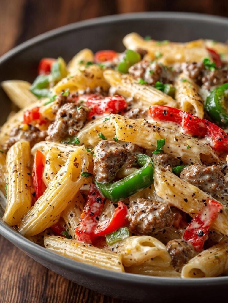 one pot superfood meals