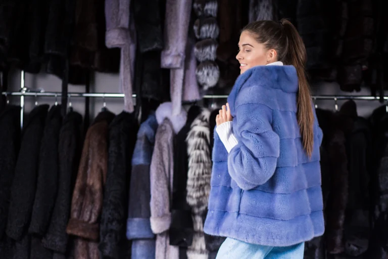 winter layering essentials