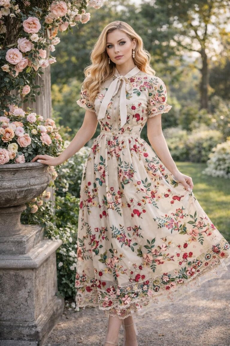 spring outfits for cool weather