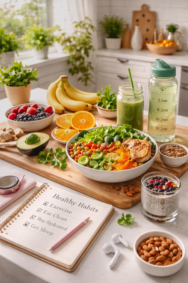 9 Easy Anti Inflammation Recipes for Beginners (Healthy)