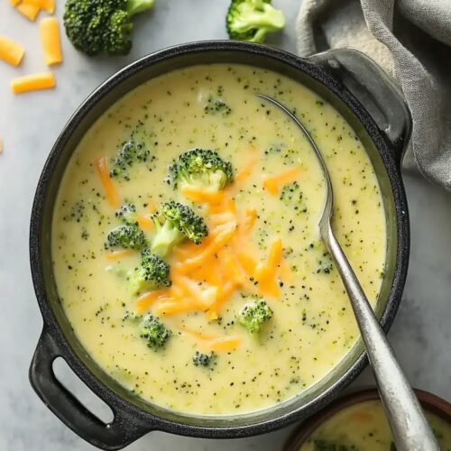 protein broccoli cheddar soup greek lemon chicken soup recipe